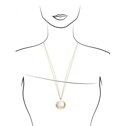 XB-799569-5001 ring 7 barrel pendant