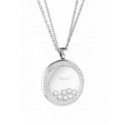 XB-799569-1002 ring 7 barrel pendant