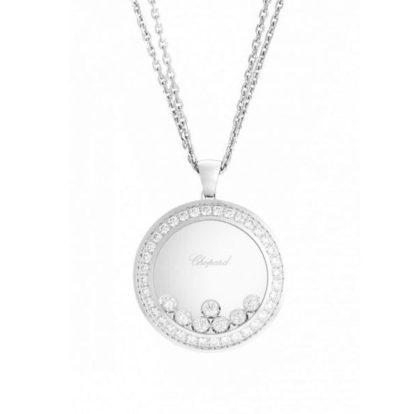 XB-799569-1002 ring 7 barrel pendant