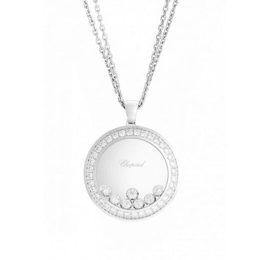 XB-799569-1002 ring 7 barrel pendant