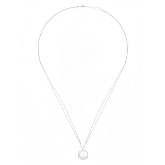 XB-799569-1002 ring 7 barrel pendant