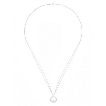 XB-799569-1002 ring 7 barrel pendant