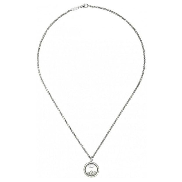 XB-793926-1002 Ring 5 Pack Barrel Pendant