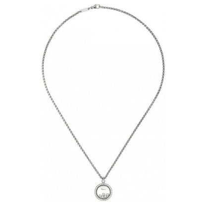 XB-793926-1002 Ring 5 Pack Barrel Pendant