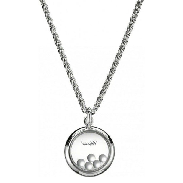 XB-793926-1002 Ring 5 Pack Barrel Pendant