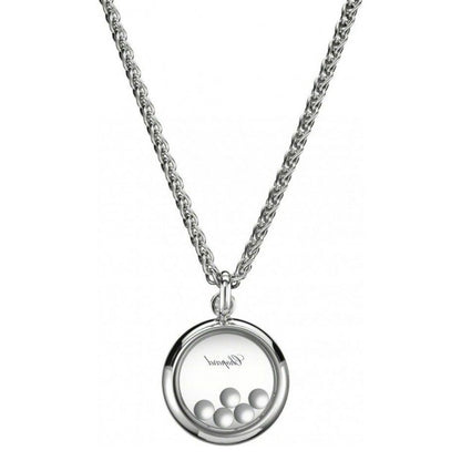 XB-793926-1002 Ring 5 Pack Barrel Pendant