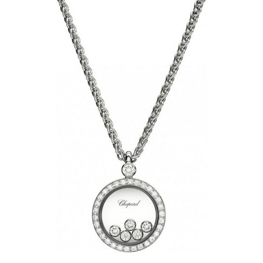 XB-793926-1002 Ring 5 Pack Barrel Pendant
