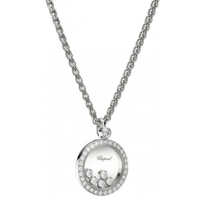 XB-793926-1002 Ring 5 Pack Barrel Pendant