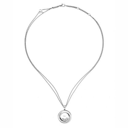 XB-799217-5001 Cyclone three-pack round pendant guest version