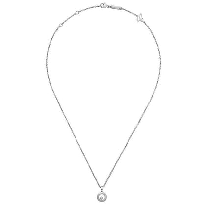 XB-79A017-5001 Ring Glass Single Bucket Pendant