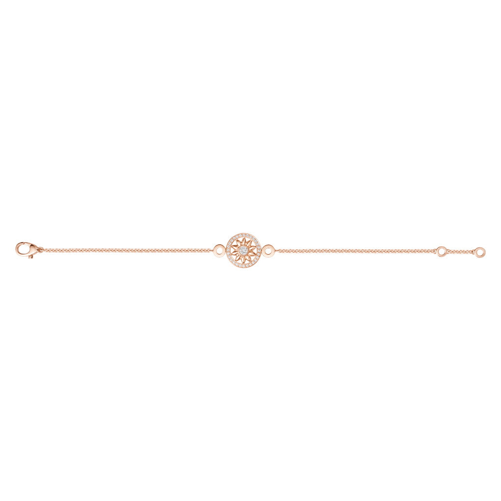 HW-BRDRRD1MWG sun toggle chain