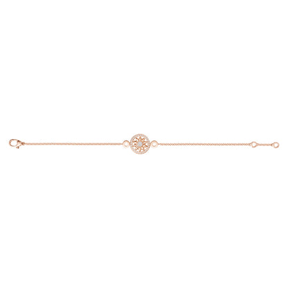 HW-BRDRRD1MWG sun toggle chain