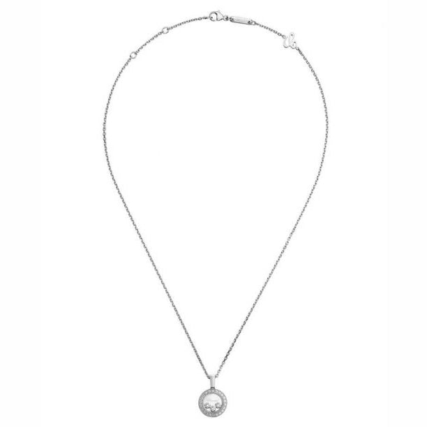 XB-79A018-1201 three-pack barrel ring pendant
