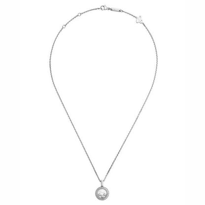XB-79A018-1201 three-pack barrel ring pendant