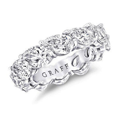 GLF-RGET052 water drop strip ring