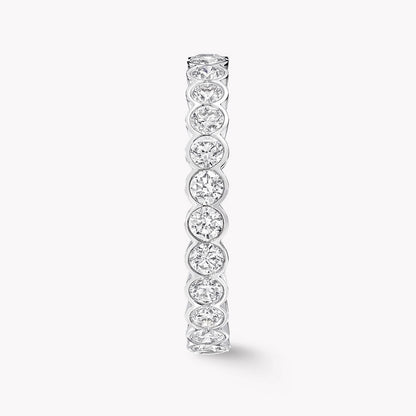GLF-RGET028 round bezel ring