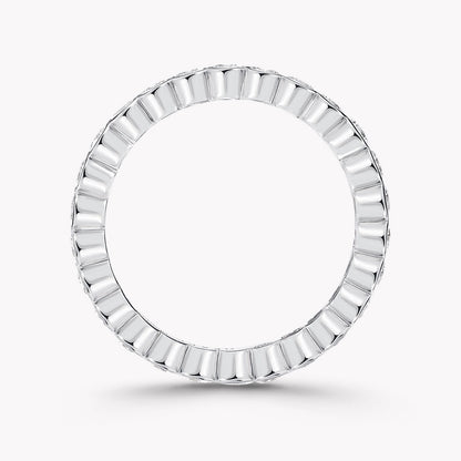 GLF-RGET028 round bezel ring