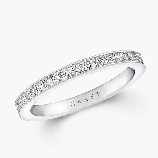 GLF-RGET094 full set ring