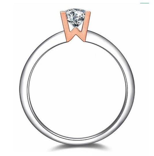 HW-RGD1276467-W letter color separation ring