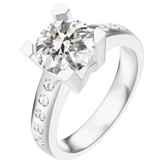 HW-RGD7364924-HW ring