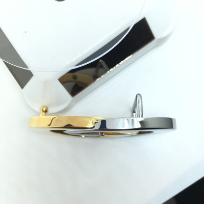 XNE-789756 Double G belt buckle guest version