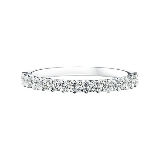 TSQ-023, couple rings