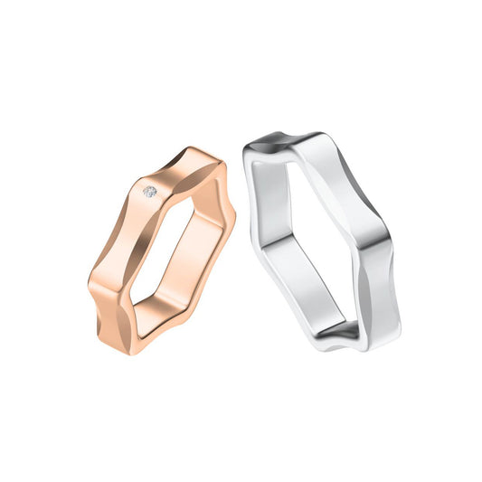 TSQ-022, couple rings