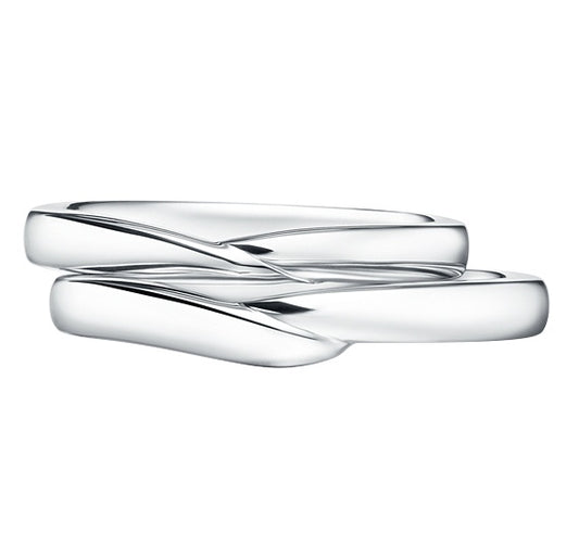 TSQ-012, couple rings