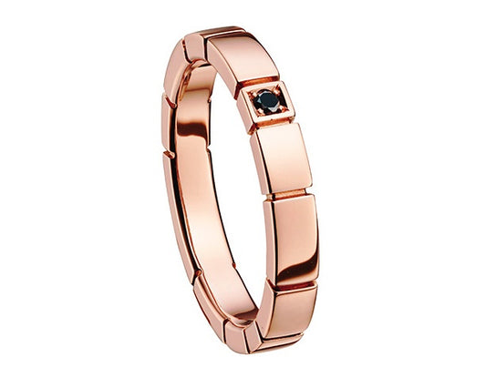 TSQ-RD-F2702-18KSG, grid, single diamond