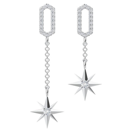 APM-6594841 Star Earrings 003