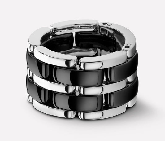 XNE-J2641 ceramic tank ring