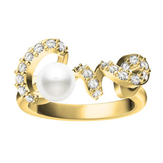 YMB-JZ68837956 Letter LOVE ring-2