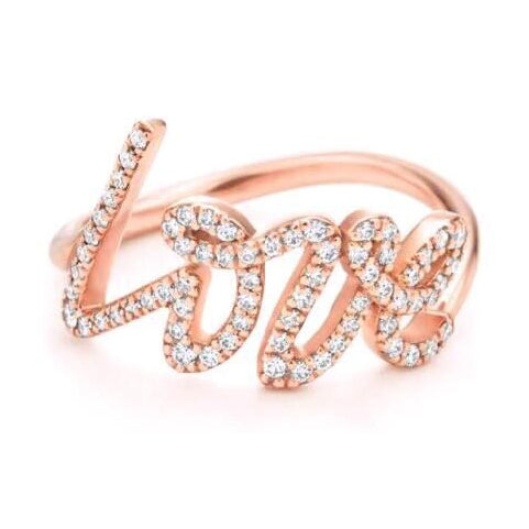 YMB-JZ97669134 letter LOVE ring-4