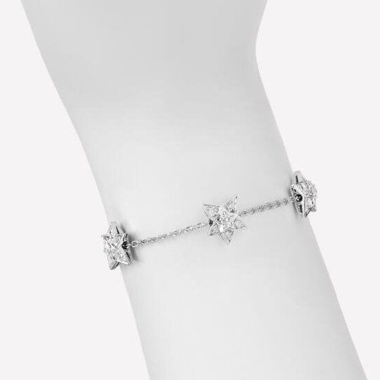 XNE-J2788 star bracelet