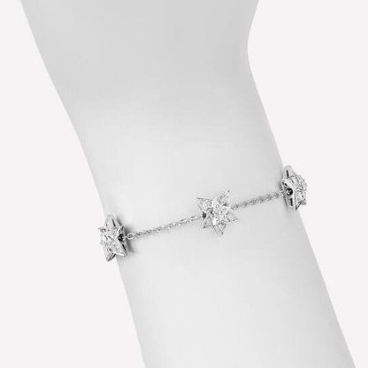 XNE-J2788 star bracelet