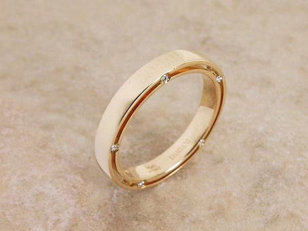 DMY-JZ1809964 compartment couple ring