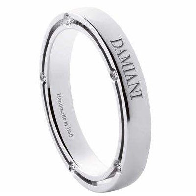DMY-20038257 ring