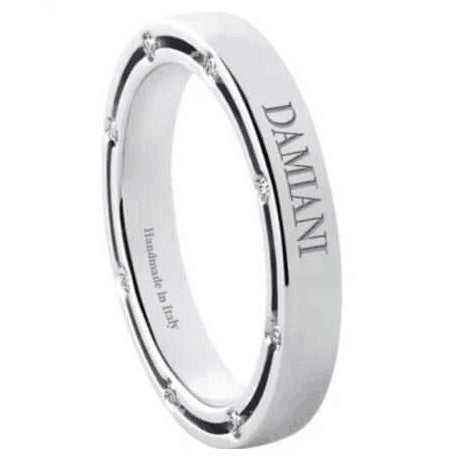 DMY-20038235 ring