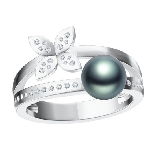 YMB-JZ49065724 four-leaf horseeye