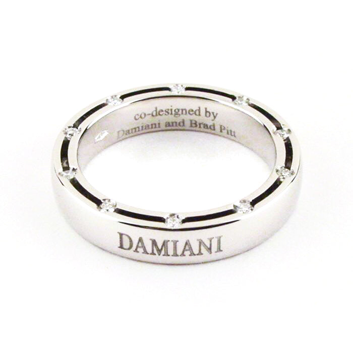 DMY-JZ39043072 ring