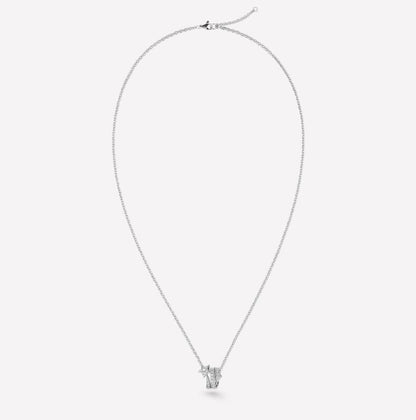 XNE-J10813 Star Pendant Customer Version