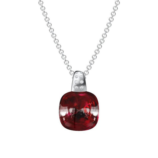 BMLD-FB937004055 pendant