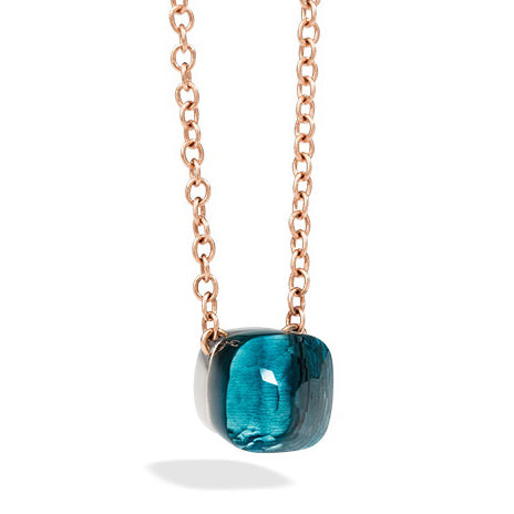 BMLD-FB601O6TL pillow pendant