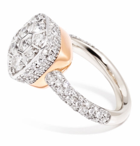 BMLD-PAB7041D pillow ring