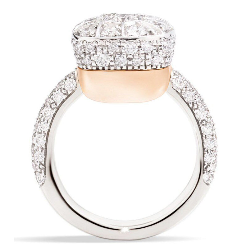BMLD-PAB7041D pillow ring