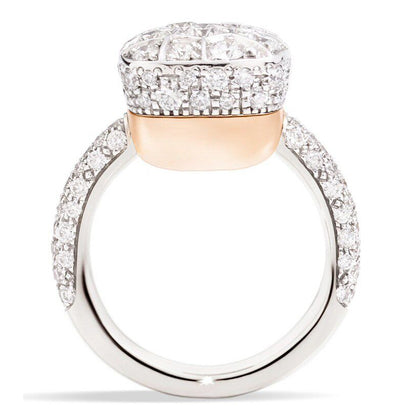 BMLD-PAB7041D pillow ring