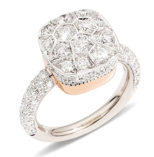 BMLD-PAB7041D pillow ring