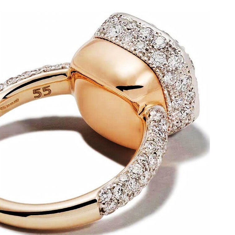BMLD-PAB7041D pillow ring