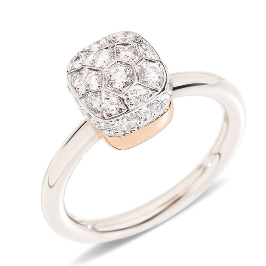 BMLD-PAB5010 candy, full diamond, small size