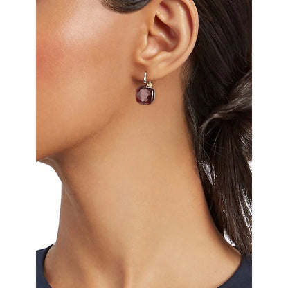 BMLD-OB201O6OY candy ear hook clip